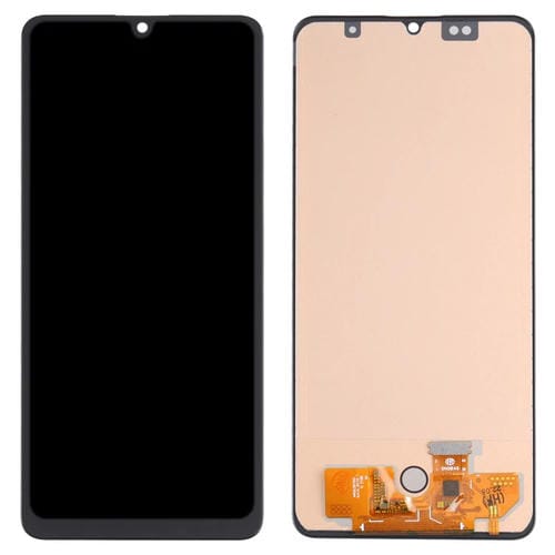 Schermo LCD Incell Samsung Galaxy A32 4G SM-A325