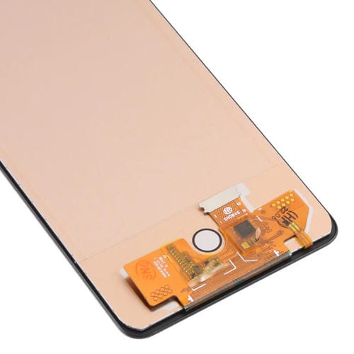 Écran LCD Incell Samsung Galaxy A32 4G SM-A325