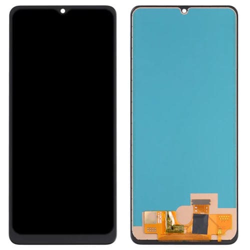 Écran LCD Incell Samsung Galaxy A22 4G SM-A225