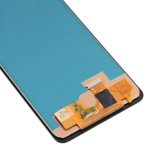 LCD-Bildschirm Incell Samsung Galaxy A22 4G SM-A225