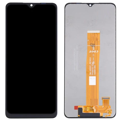 Schermo LCD Samsung Galaxy A032F