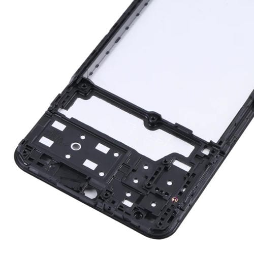 Front LCD Beveled Case Samsung Galaxy A13 4G SM-A135
