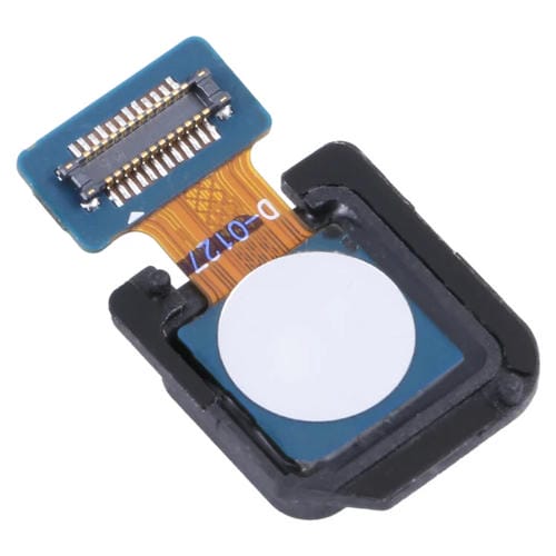 Fotocamera Ampia Samsung Galaxy A51 5G SM-A516B