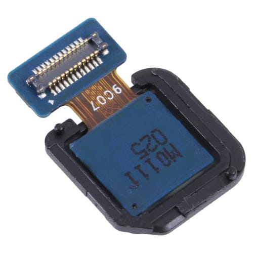 Wide Camera Samsung Galaxy A71 SM-A715