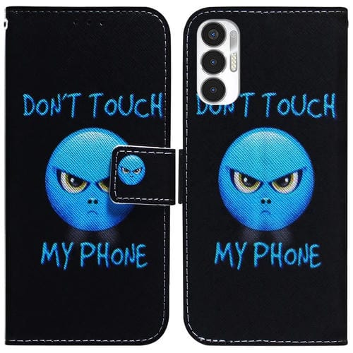 EDA003347504B.jpg@33c9a430f55d0416d710c96397647b69