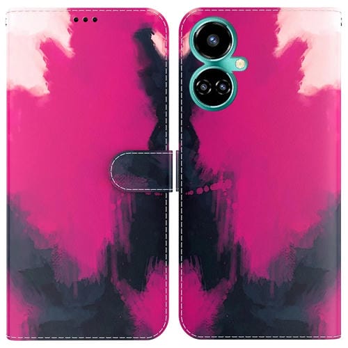 EDA003350203E.jpg@b7878c2096809d72e1cffe110bf8d02c