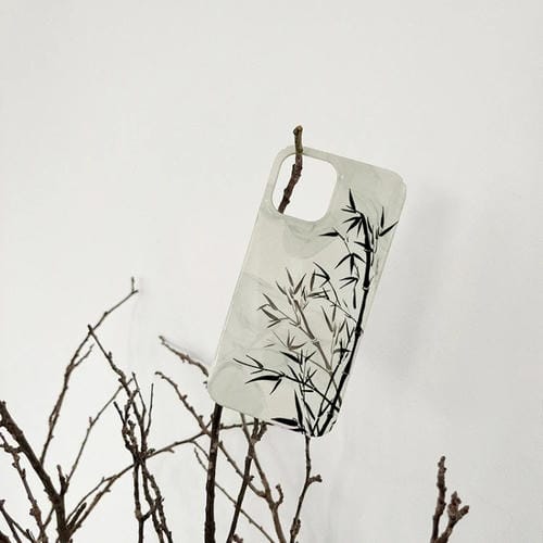 EDA003357006J_2.jpg@85e9c85998ec528e71b42a1e781bc8a8