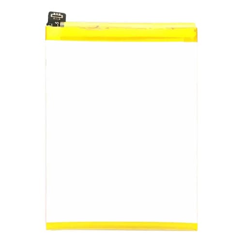 EDA003358822_2.jpg@fb204d826c5c7c80e7f5e9af4ce4ef67