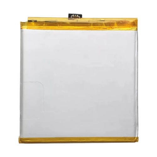 EDA003358824_2.jpg@da5c41be57ba721c3457b5a2397546e6