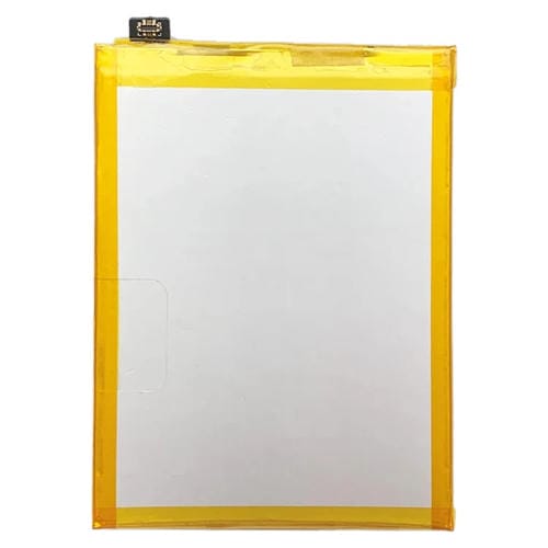 EDA003358842_2.jpg@4b64d5f431688b11a9870839048b331a