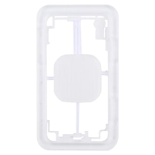 EDA003374104.jpg@dba446e6a3a65b25e33511b3aeed030c