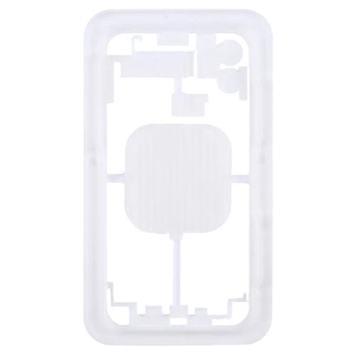 EDA003374107.jpg@1427ee2971e0f198b73b52b1e0efde89