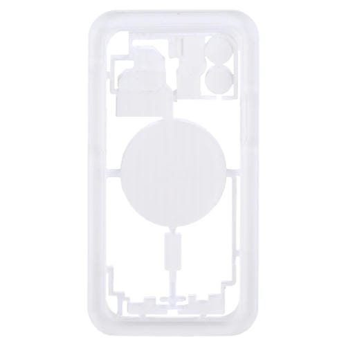 EDA003374112.jpg@95c164a7e63247a33e425eb1e0c7550c