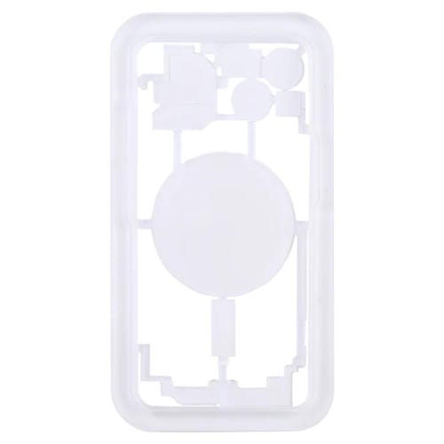 EDA003374116.jpg@e84999aa43dbe474545958c1d0c2c3e7