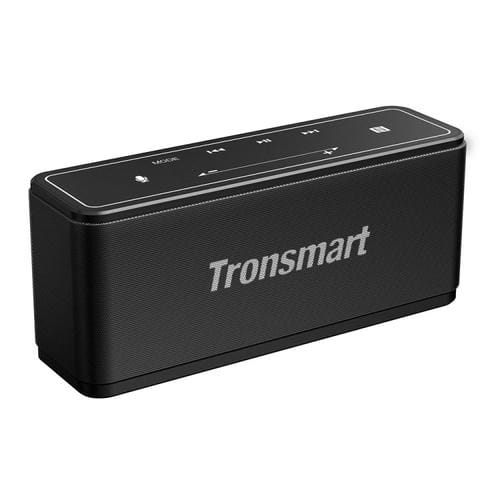 Altavoz Tronsmart Mega 40W 3D Surround Sound Bluetooth 5.0