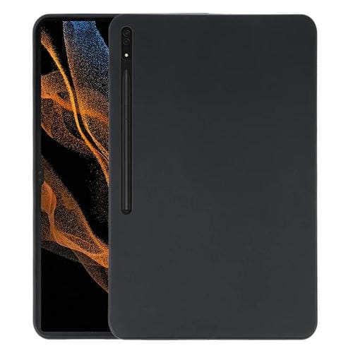 EDA003387010A.jpg@d10332074da78daabd7b672f8fe9d30a