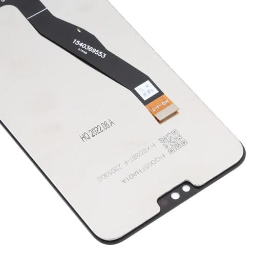 EDA003399607_2.jpg@5afaa4a361a03e1bdf9404a65e9b710f