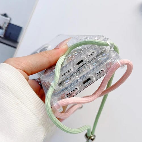 EDA003433109_B2.jpg@6bc60e89d75bf4c22cc0706a8326888c