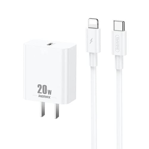 EDA003461501A.jpg@2e569287e735dbcb04286c8c0b5c78ff