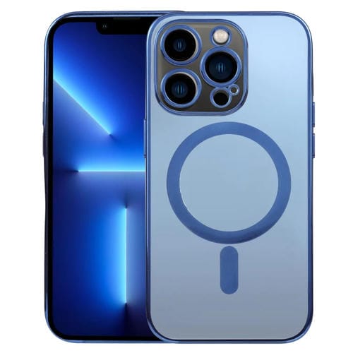 EDA003470406I.jpg@8bc9496a1b04d6481b28cd96b5ba08c3