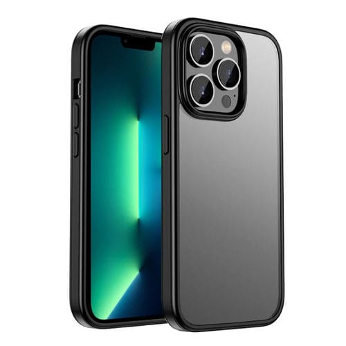 EDA003485410A.jpg@1647fc473b2d0735ca0fad9a4a2bfab8