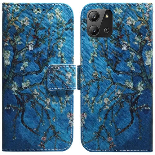 EDA003494901G.jpg@8b1dc0b3af3c78a9216f08868cd1de19