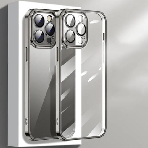 EDA003501607B.jpg@469a11e49dd2a1115c7d88b6d18b924d