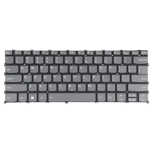 EDA003506405.jpg@fcefa7d6fa63ae7a88fe5fbe4885e36d