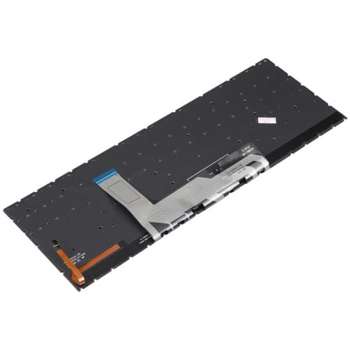 EDA003507601_2.jpg@d25fc1d8b21bbfc3aeb34a04792d48d6