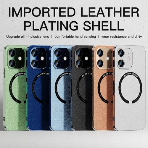 EDA003512109_B1.jpg@18a7a04d39db16cee0c4272b3964804f