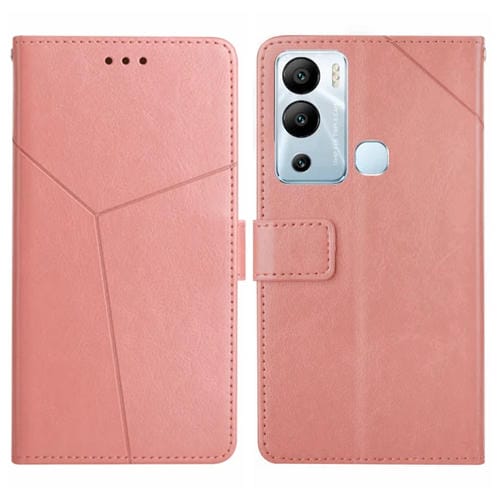 EDA003513308E.jpg@68ecad3c0a0d460b3f1b47e8f4283af6