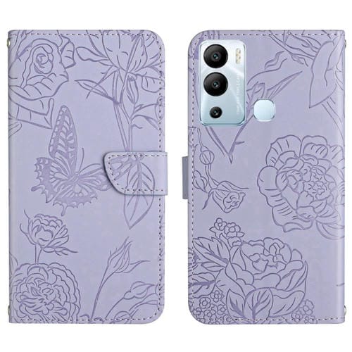 EDA003515008E.jpg@3837612fcd6958c223005e685f90254c