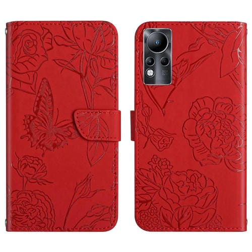 EDA003515011A.jpg@98eec67d972ec2d77e6adad92ea2f7e5