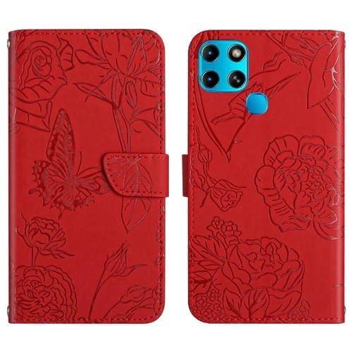 EDA003515015A.jpg@94a74bdbc82a87b704409c819d596105