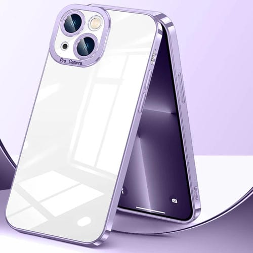 EDA003531312E_1.jpg@972a984642412c7e320db37d14e854e6