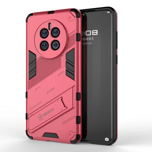 EDA003543202A.jpg@a0a09b2abb31940ef4e93d769707065e