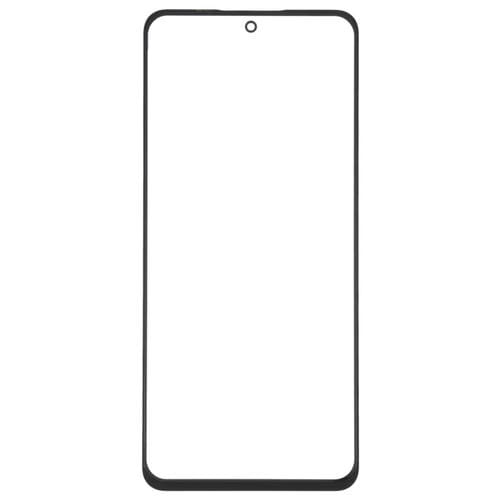 EDA003556504_2.jpg@e04e96c21acaca49a48e15b3ced946a1