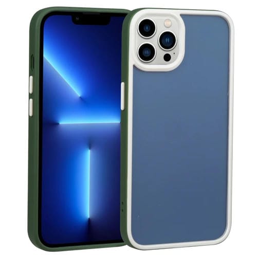 EDA003561806H.jpg@ffbded6855d6a15f0e108b3b01b0e44d