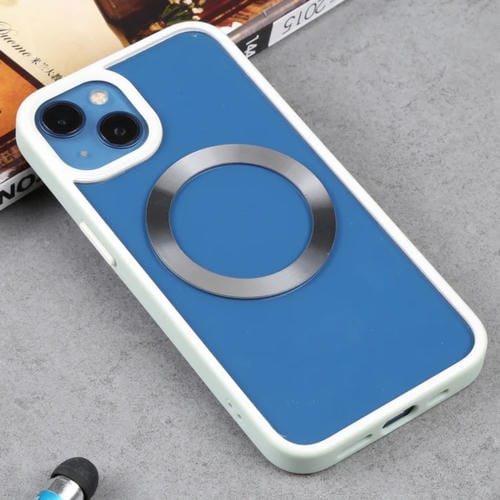 EDA003562510C_1.jpg@30fa24c7dc6df4fbfb4c7b3ec8348c9e