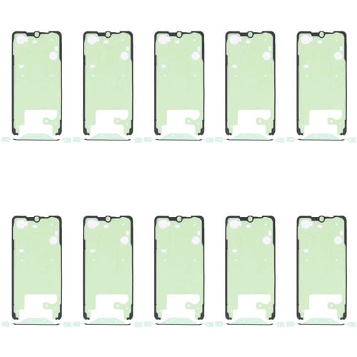 EDA003564801.jpg@df8edfeaf9acc53aafafe778c28aba9c