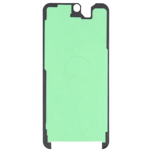 Adesivo del Guscio Anteriore Samsung Galaxy S21+ 5G - Pacco di (10 Pezzi)