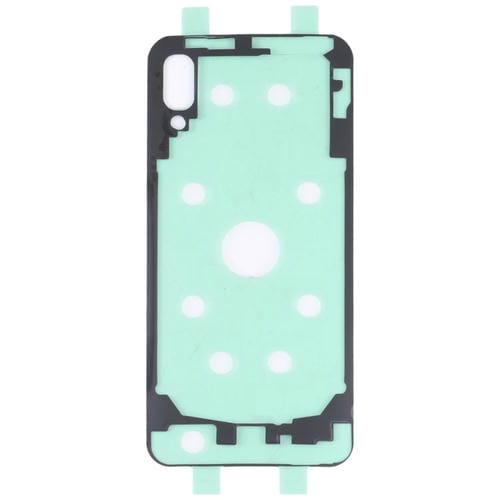 Sticker Case Samsung Galaxy A20S SM-A207F - Pack (10 Pieces)