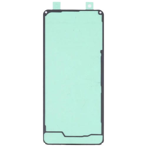 Back Cover Adhesive Samsung Galaxy A32 SM-A325F - Pack (10 Pieces)