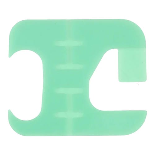 Autocolantes Adesivos de Bateria Samsung Galaxy S20 SM-G980 10pcs