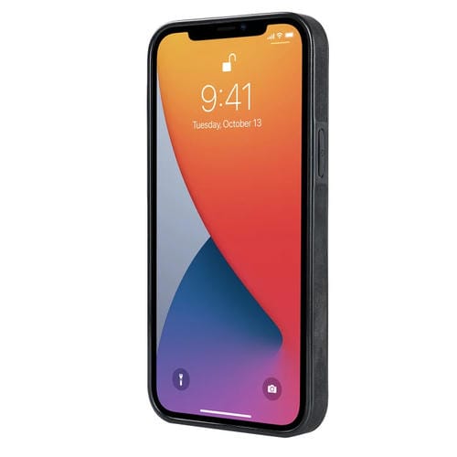 EDA003574308B_1.jpg@1e644358dc08566bca44c253009e8a52