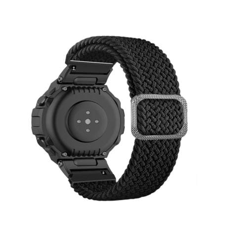 EDA003574701G.jpg@0a9587fb33c95c29141a8ce6adf3fa1f