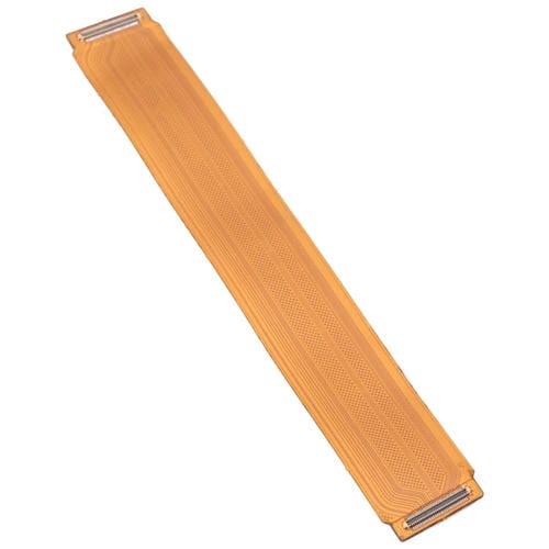 Flex Cable Connector Motherboard Samsung Galaxy M52 5G SM-M526B