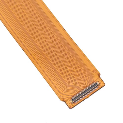 Câble Flex Connecteur Carte Mère Samsung Galaxy M52 5G SM-M526B