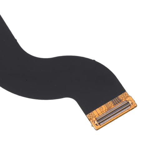 Cable Flex LCD Samsung Galaxy S22+ 5G -