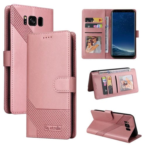 EDA003595508A.jpg@7d1bae0c1b75930b3f45d1f0010a7fc9